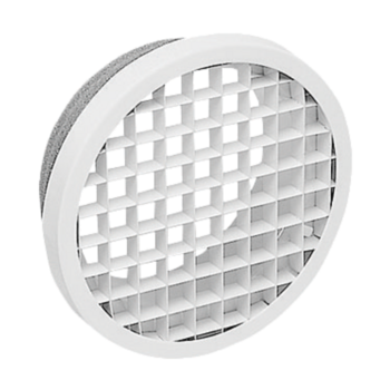 Serie BEM 780 - aluminium
